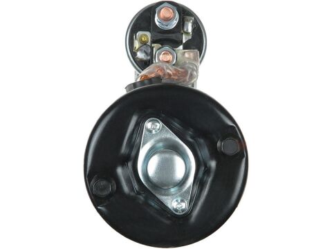 Стартер Стартер