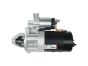 Стартер Citroen Jumper/Fiat Ducato 2.5D-2.8D 94-06 (12V/2.2kw) (z=9), фото 7 - интернет-магазин Auto-Mechanic