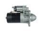 Стартер, фото 9 - интернет-магазин Auto-Mechanic