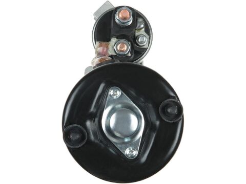 Стартер Citroen Jumper/Fiat Ducato 2.5D-2.8D 94-06 (12V/2.2kw) (z=9)