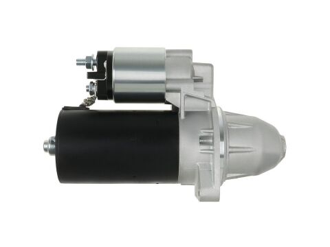 Стартер Стартер