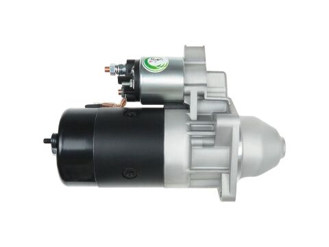 Стартер Citroen Jumper/Fiat Ducato 2.5D-2.8D 94-06 (12V/2.2kw) (z=9)