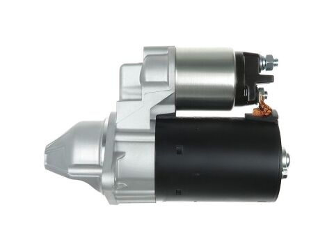 Стартер Opel Astra F/G/H 1.2-1.6 i 93-07/Combo 01-/Corsa 86-09 (12V/1.1kw) (z=9)