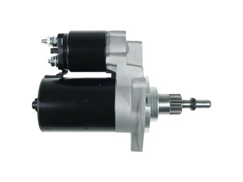 Стартер Стартер