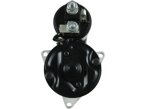 Стартер Стартер