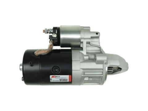 Стартер Стартер