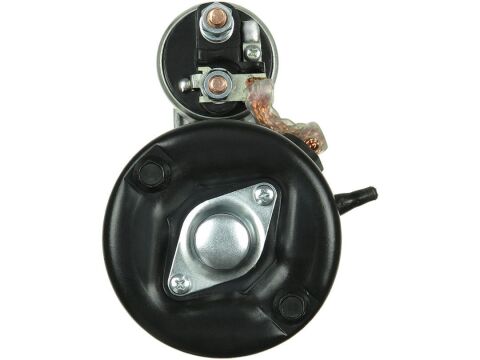 Стартер Стартер