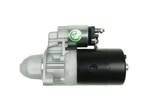 Стартер Стартер