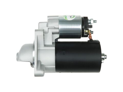 Стартер Стартер