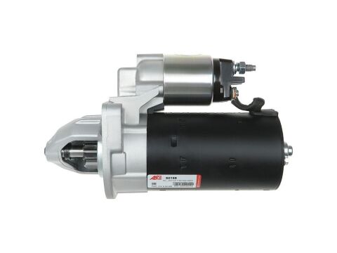 Стартер Citroen Jumper 3.0 HDi/Fiat Ducato 2.3/3.0 D/Peugeot Boxer 3.0 HDi 06- (2.5kw) (z=9) Стартер Citroen Jumper 3.0 HDi/Fiat Ducato 2.3/3.0 D/Peugeot Boxer 3.0 HDi 06- (2.5kw) (z=9)