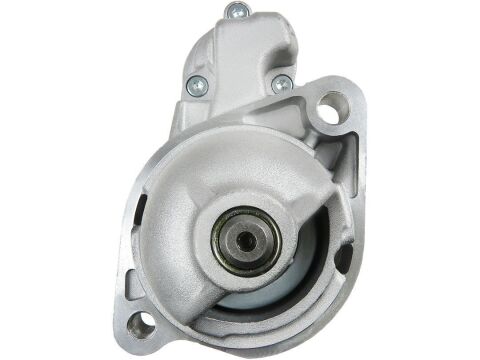 Стартер Audi A4/A6/A8 2.7-3.0 TDI 04- (12V/2.2kw) (z=10) Стартер Audi A4/A6/A8 2.7-3.0 TDI 04- (12V/2.2kw) (z=10)