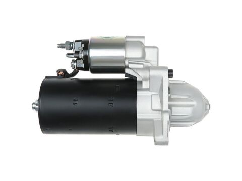 Стартер Citroen Jumper 3.0 HDi/Fiat Ducato 2.3/3.0 D/Peugeot Boxer 3.0 HDi 06- (2.5kw) (z=9) Стартер Citroen Jumper 3.0 HDi/Fiat Ducato 2.3/3.0 D/Peugeot Boxer 3.0 HDi 06- (2.5kw) (z=9)