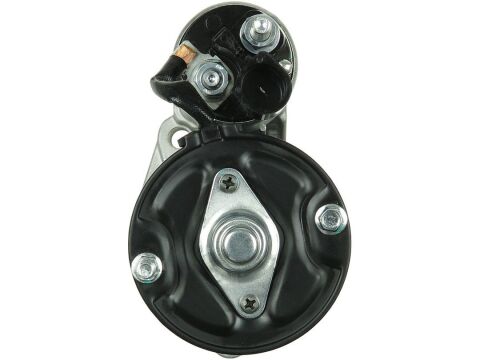 Стартер Стартер