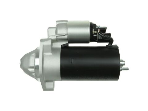 Стартер Стартер