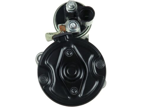 Стартер Стартер