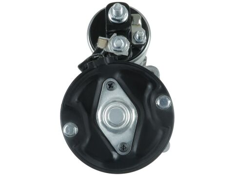 Стартер Стартер