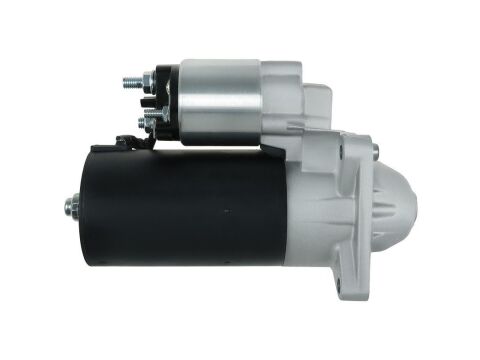 Стартер Стартер