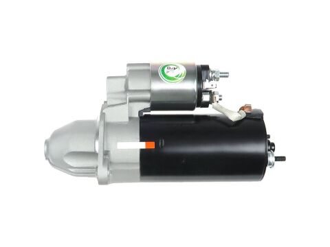 Стартер Стартер