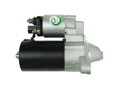 Стартер Стартер