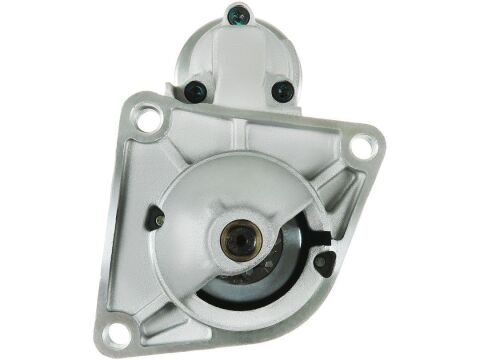 Стартер Стартер