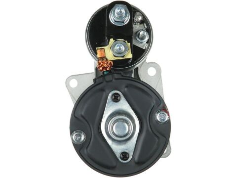 Стартер Стартер