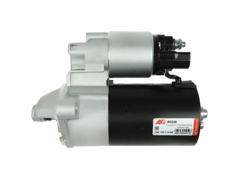 Стартер Стартер