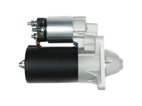 Стартер Стартер