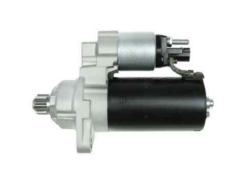 Стартер Стартер