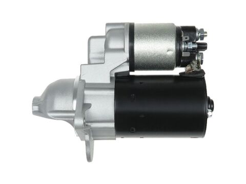 Стартер Стартер