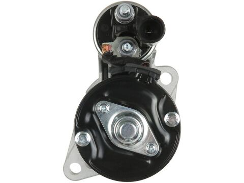 Стартер Стартер