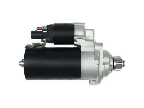 Стартер Стартер