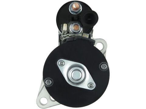 Стартер Стартер