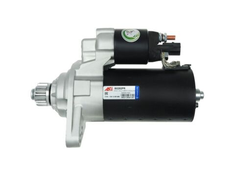 Стартер Стартер