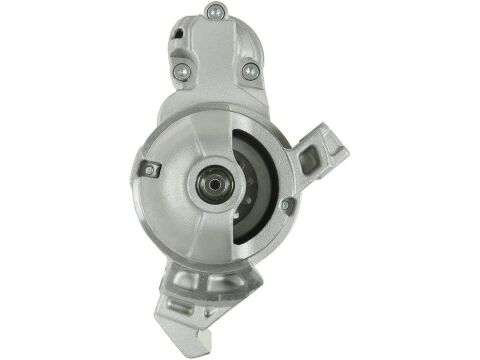Стартер BMW 3 (E90/F30/F80)/5 (E60/F10)/7 (F01-F04) 04-16 (2.2kw) (z=11) B47/M57/N47/N57 Стартер BMW 3 (E90/F30/F80)/5 (E60/F10)/7 (F01-F04) 04-16 (2.2kw) (z=11) B47/M57/N47/N57