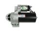 Стартер BMW 3 (E90/F30/F80)/5 (E60/F10)/7 (F01-F04) 04-16 (2.2kw) (z=11) B47/M57/N47/N57, фото 7 - интернет-магазин Auto-Mechanic