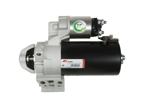 Стартер Стартер