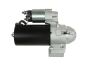 Стартер BMW 3 (E90/F30/F80)/5 (E60/F10)/7 (F01-F04) 04-16 (2.2kw) (z=11) B47/M57/N47/N57, фото 9 - интернет-магазин Auto-Mechanic