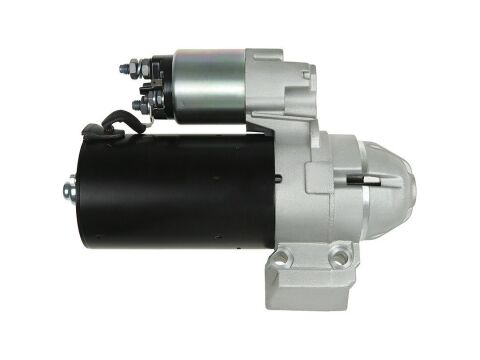 Стартер BMW 3 (E90/F30/F80)/5 (E60/F10)/7 (F01-F04) 04-16 (2.2kw) (z=11) B47/M57/N47/N57 Стартер BMW 3 (E90/F30/F80)/5 (E60/F10)/7 (F01-F04) 04-16 (2.2kw) (z=11) B47/M57/N47/N57