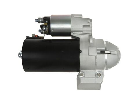 Стартер Стартер