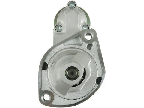 Стартер Стартер