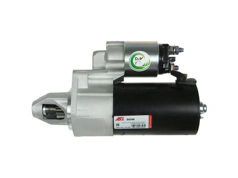 Стартер Стартер