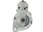 Стартер BMW 5 (E60/E61)/7 (E65/E66/E67)/X5 (E53/E70) 03-10 N62 (12V/1.7kw) (z=9), фото 6 - інтерент-магазин Auto-Mechanic