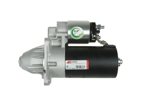 Стартер Стартер