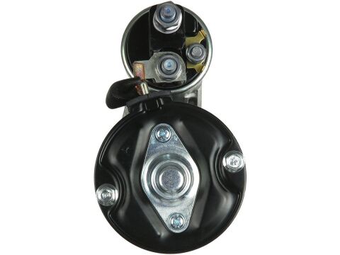 Стартер Стартер