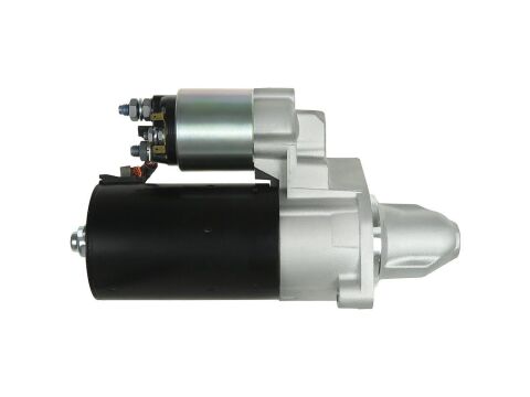 Стартер Стартер
