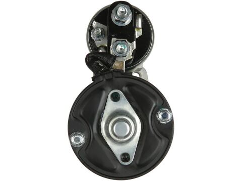 Стартер Стартер