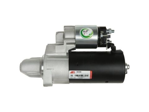 Стартер Стартер