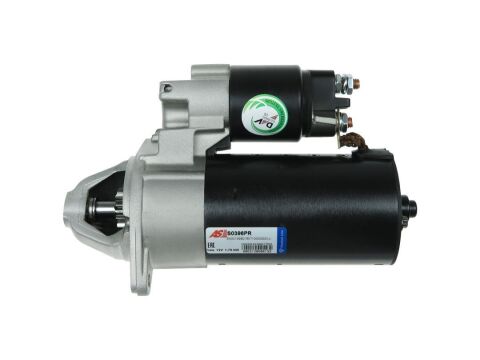 Стартер Стартер