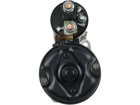 Стартер Стартер