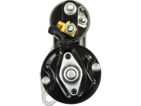 Стартер Стартер